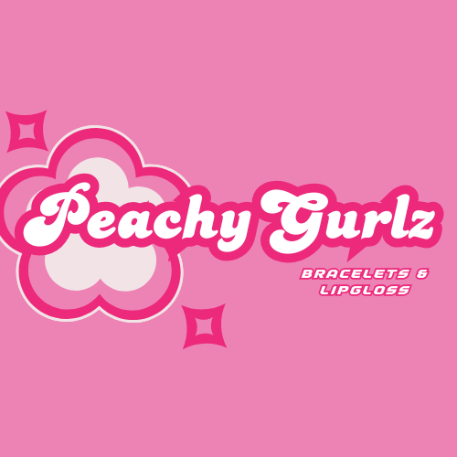 PeachyGurlz